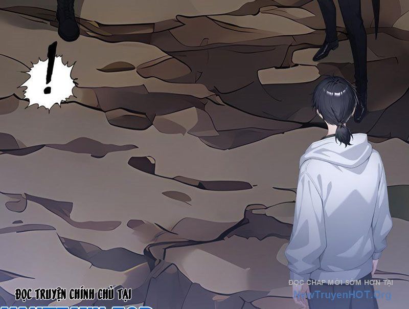 Thái Cổ Thập Hung: Người Khác Ngự Thú Ta Ngự Thú Nương - Chapter 8 - Page 67