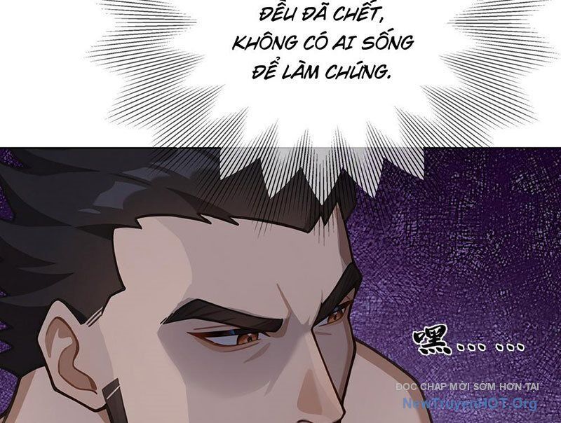 Thái Cổ Thập Hung: Người Khác Ngự Thú Ta Ngự Thú Nương - Chapter 8 - Page 69