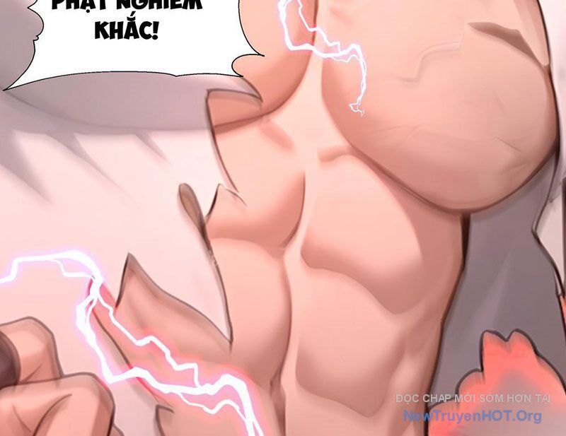 Thái Cổ Thập Hung: Người Khác Ngự Thú Ta Ngự Thú Nương - Chapter 8 - Page 7