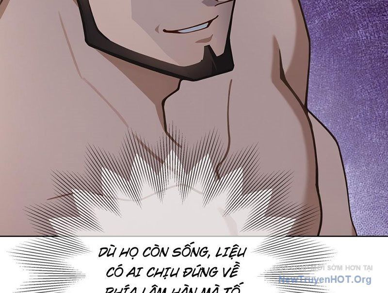 Thái Cổ Thập Hung: Người Khác Ngự Thú Ta Ngự Thú Nương - Chapter 8 - Page 70