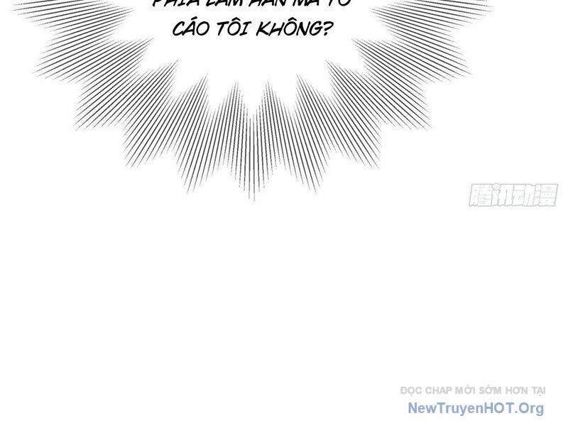 Thái Cổ Thập Hung: Người Khác Ngự Thú Ta Ngự Thú Nương - Chapter 8 - Page 71