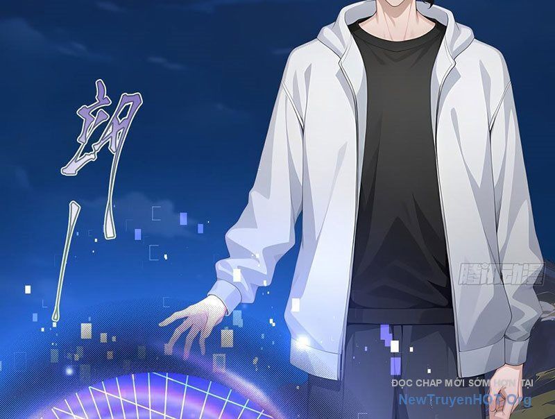 Thái Cổ Thập Hung: Người Khác Ngự Thú Ta Ngự Thú Nương - Chapter 8 - Page 73