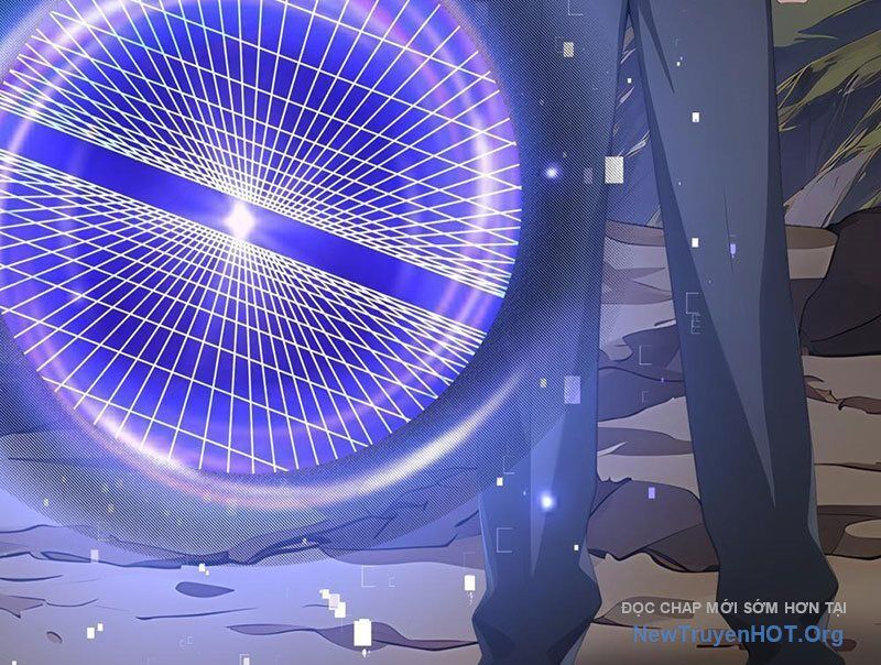 Thái Cổ Thập Hung: Người Khác Ngự Thú Ta Ngự Thú Nương - Chapter 8 - Page 74