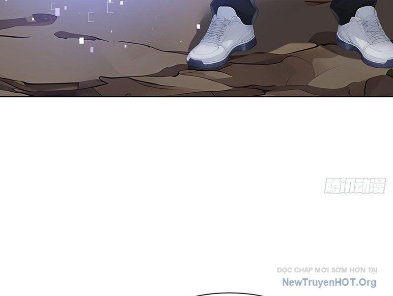 Thái Cổ Thập Hung: Người Khác Ngự Thú Ta Ngự Thú Nương - Chapter 8 - Page 75