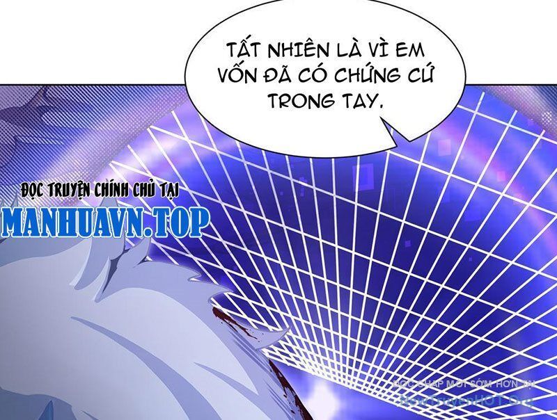 Thái Cổ Thập Hung: Người Khác Ngự Thú Ta Ngự Thú Nương - Chapter 8 - Page 76
