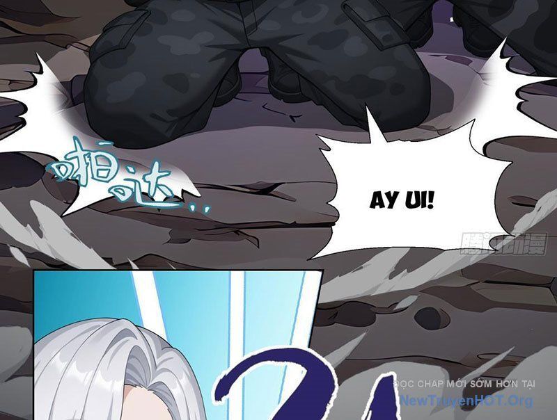 Thái Cổ Thập Hung: Người Khác Ngự Thú Ta Ngự Thú Nương - Chapter 8 - Page 78