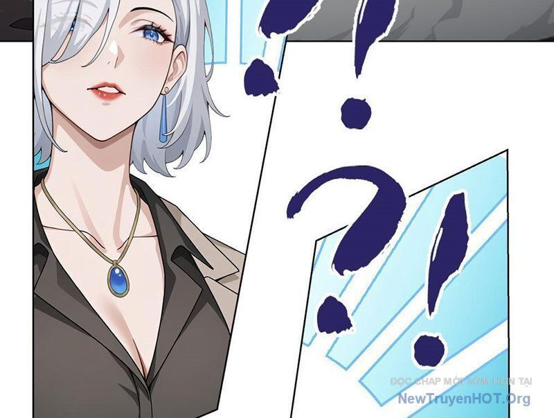 Thái Cổ Thập Hung: Người Khác Ngự Thú Ta Ngự Thú Nương - Chapter 8 - Page 79