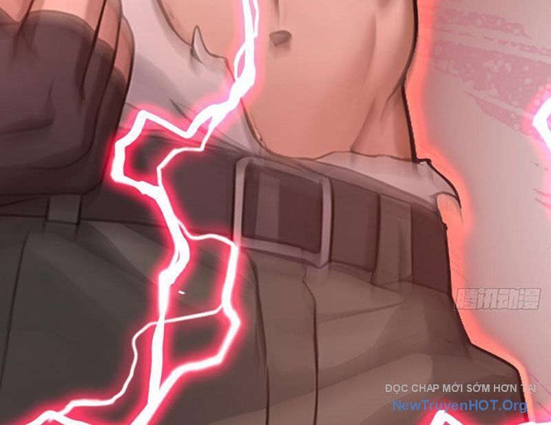 Thái Cổ Thập Hung: Người Khác Ngự Thú Ta Ngự Thú Nương - Chapter 8 - Page 8