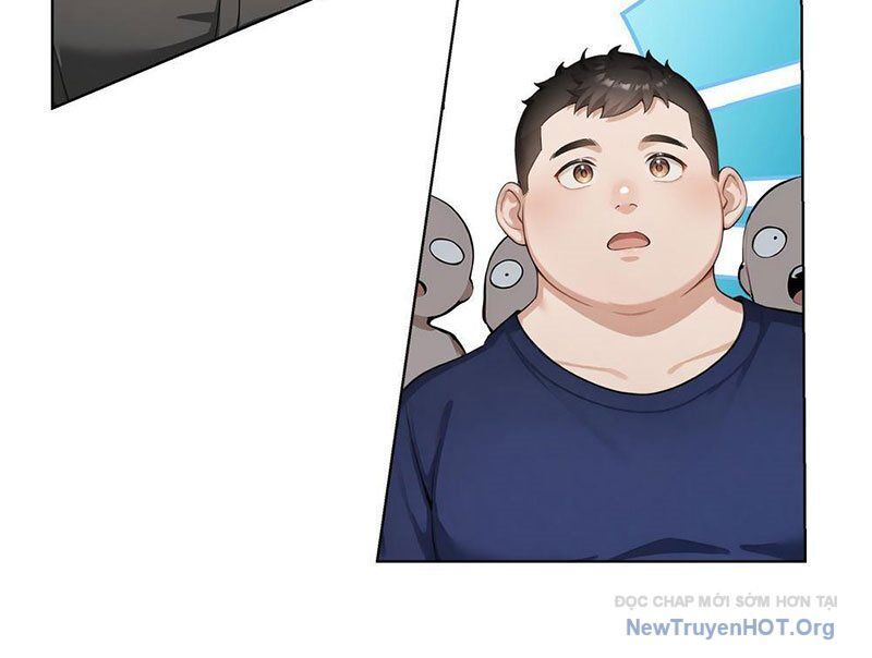 Thái Cổ Thập Hung: Người Khác Ngự Thú Ta Ngự Thú Nương - Chapter 8 - Page 80