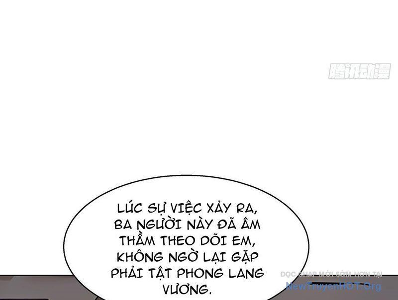 Thái Cổ Thập Hung: Người Khác Ngự Thú Ta Ngự Thú Nương - Chapter 8 - Page 81