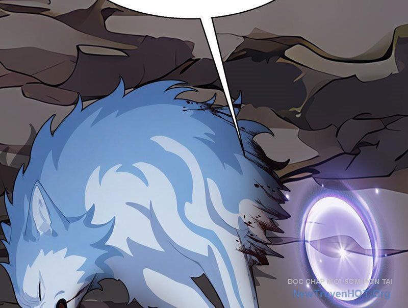 Thái Cổ Thập Hung: Người Khác Ngự Thú Ta Ngự Thú Nương - Chapter 8 - Page 82