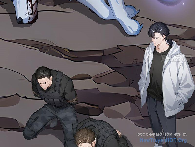 Thái Cổ Thập Hung: Người Khác Ngự Thú Ta Ngự Thú Nương - Chapter 8 - Page 83