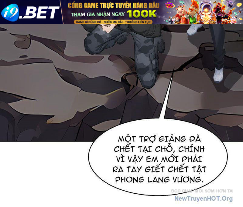 Thái Cổ Thập Hung: Người Khác Ngự Thú Ta Ngự Thú Nương - Chapter 8 - Page 84