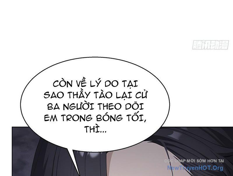 Thái Cổ Thập Hung: Người Khác Ngự Thú Ta Ngự Thú Nương - Chapter 8 - Page 85