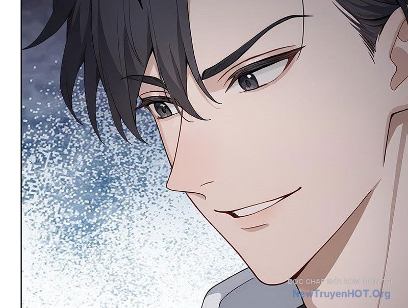 Thái Cổ Thập Hung: Người Khác Ngự Thú Ta Ngự Thú Nương - Chapter 8 - Page 86