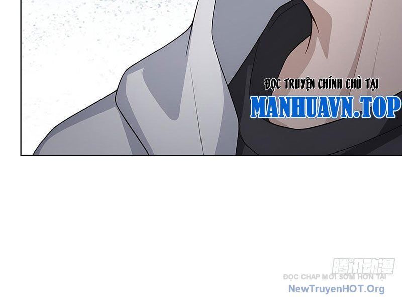 Thái Cổ Thập Hung: Người Khác Ngự Thú Ta Ngự Thú Nương - Chapter 8 - Page 87