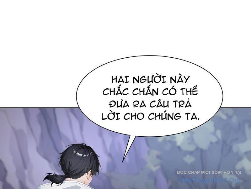 Thái Cổ Thập Hung: Người Khác Ngự Thú Ta Ngự Thú Nương - Chapter 8 - Page 88