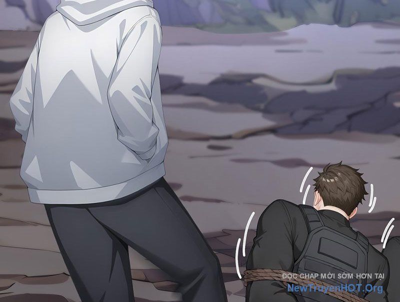 Thái Cổ Thập Hung: Người Khác Ngự Thú Ta Ngự Thú Nương - Chapter 8 - Page 89