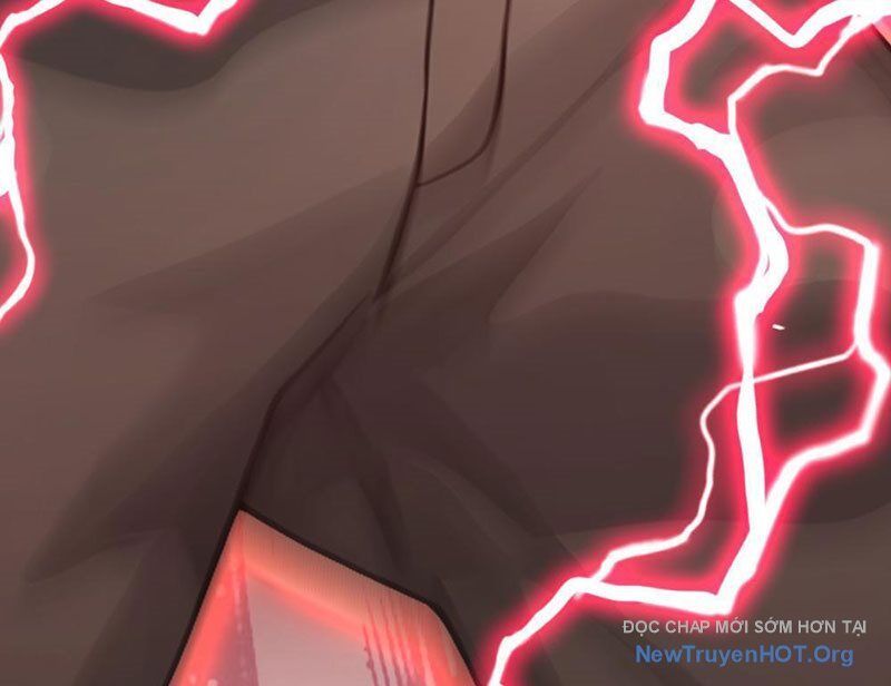 Thái Cổ Thập Hung: Người Khác Ngự Thú Ta Ngự Thú Nương - Chapter 8 - Page 9