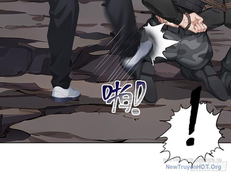 Thái Cổ Thập Hung: Người Khác Ngự Thú Ta Ngự Thú Nương - Chapter 8 - Page 90