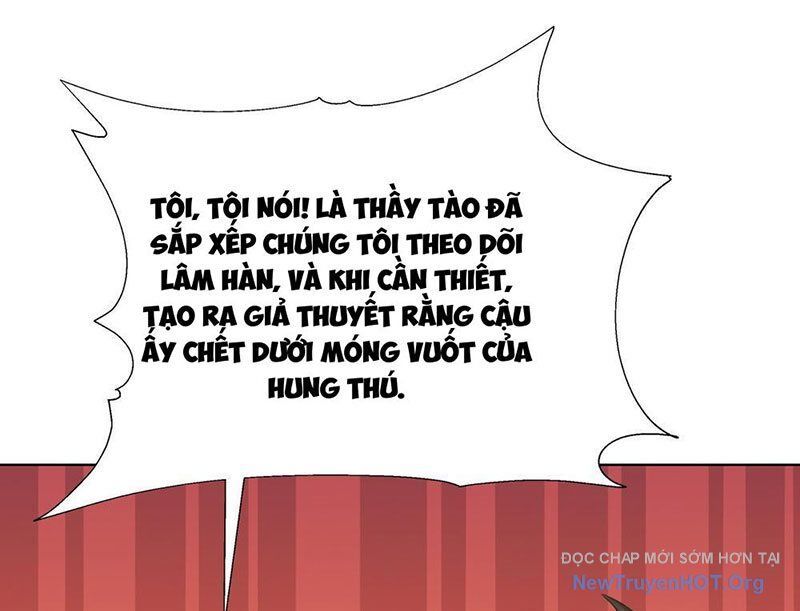 Thái Cổ Thập Hung: Người Khác Ngự Thú Ta Ngự Thú Nương - Chapter 8 - Page 91