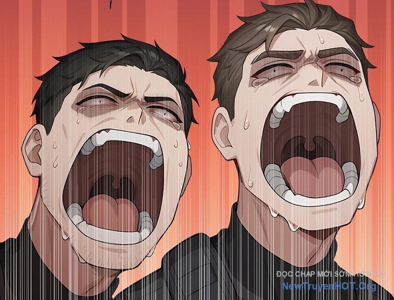 Thái Cổ Thập Hung: Người Khác Ngự Thú Ta Ngự Thú Nương - Chapter 8 - Page 92