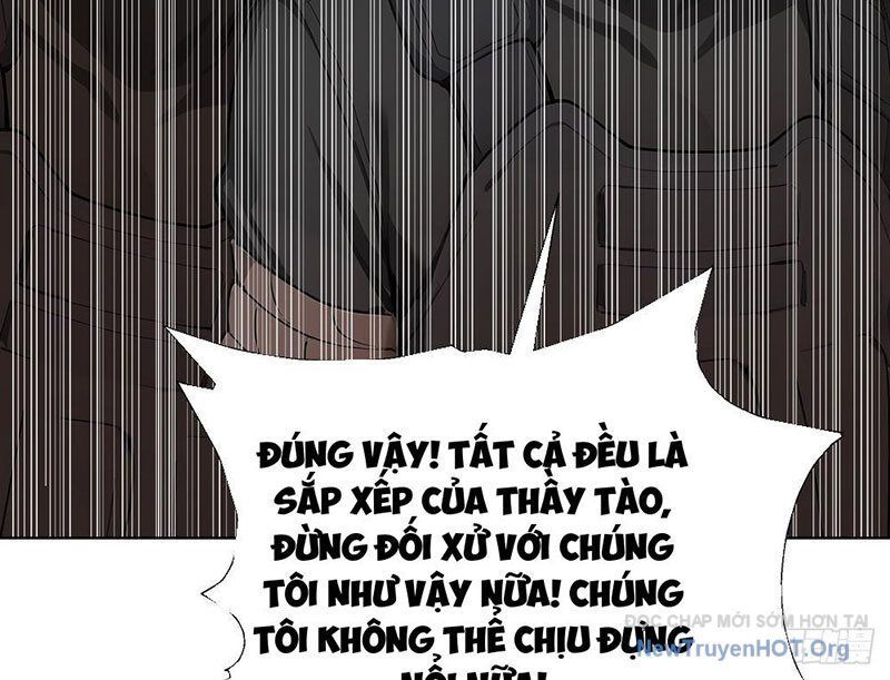 Thái Cổ Thập Hung: Người Khác Ngự Thú Ta Ngự Thú Nương - Chapter 8 - Page 93