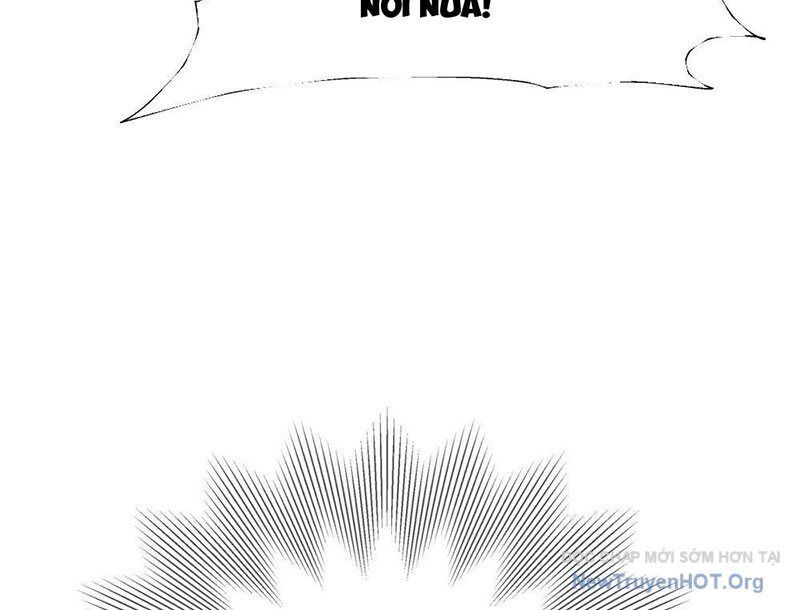 Thái Cổ Thập Hung: Người Khác Ngự Thú Ta Ngự Thú Nương - Chapter 8 - Page 94