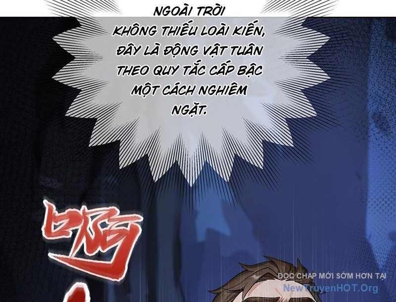 Thái Cổ Thập Hung: Người Khác Ngự Thú Ta Ngự Thú Nương - Chapter 8 - Page 95