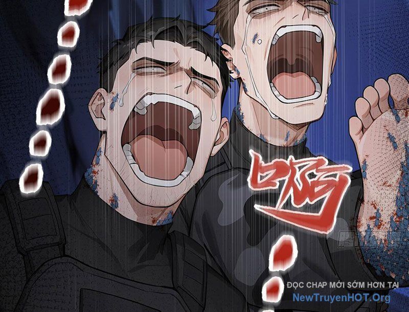 Thái Cổ Thập Hung: Người Khác Ngự Thú Ta Ngự Thú Nương - Chapter 8 - Page 96