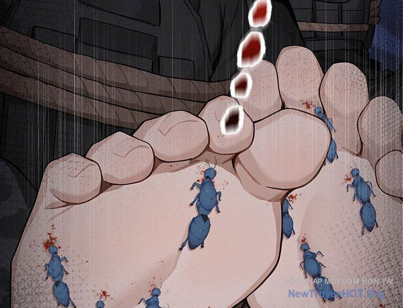 Thái Cổ Thập Hung: Người Khác Ngự Thú Ta Ngự Thú Nương - Chapter 8 - Page 97