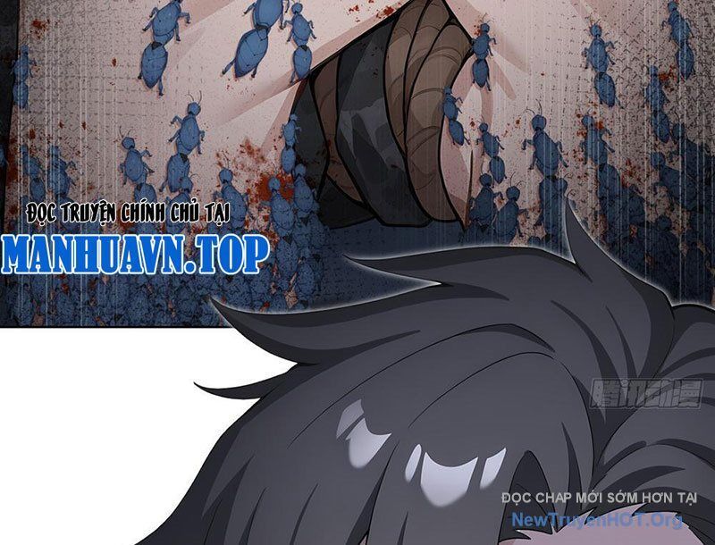 Thái Cổ Thập Hung: Người Khác Ngự Thú Ta Ngự Thú Nương - Chapter 8 - Page 98