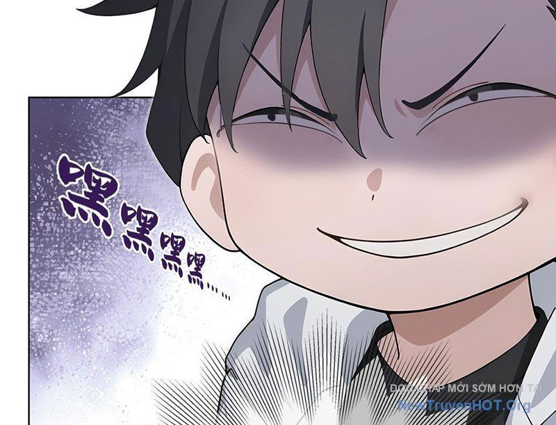 Thái Cổ Thập Hung: Người Khác Ngự Thú Ta Ngự Thú Nương - Chapter 8 - Page 99