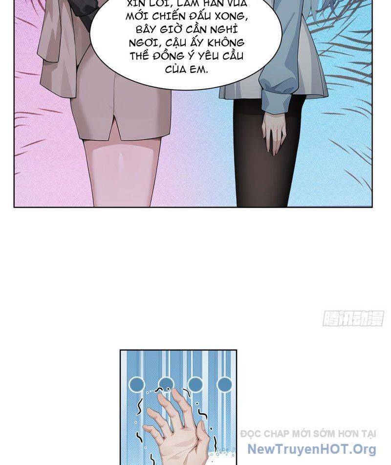 Thái Cổ Thập Hung: Người Khác Ngự Thú Ta Ngự Thú Nương - Chapter 9 - Page 12