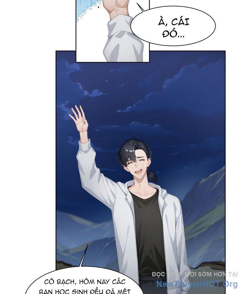 Thái Cổ Thập Hung: Người Khác Ngự Thú Ta Ngự Thú Nương - Chapter 9 - Page 13