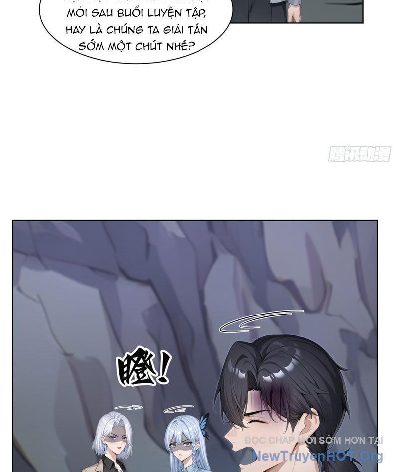 Thái Cổ Thập Hung: Người Khác Ngự Thú Ta Ngự Thú Nương - Chapter 9 - Page 14