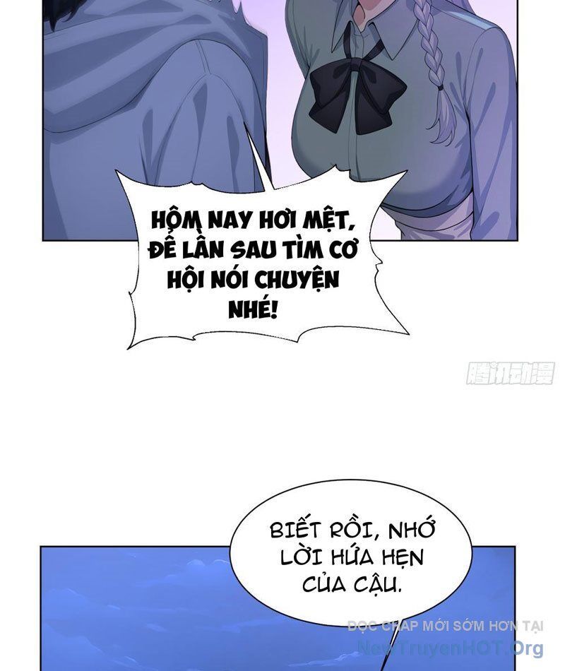 Thái Cổ Thập Hung: Người Khác Ngự Thú Ta Ngự Thú Nương - Chapter 9 - Page 19