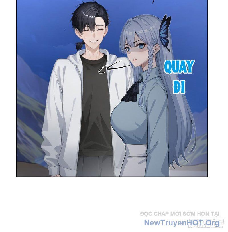 Thái Cổ Thập Hung: Người Khác Ngự Thú Ta Ngự Thú Nương - Chapter 9 - Page 20