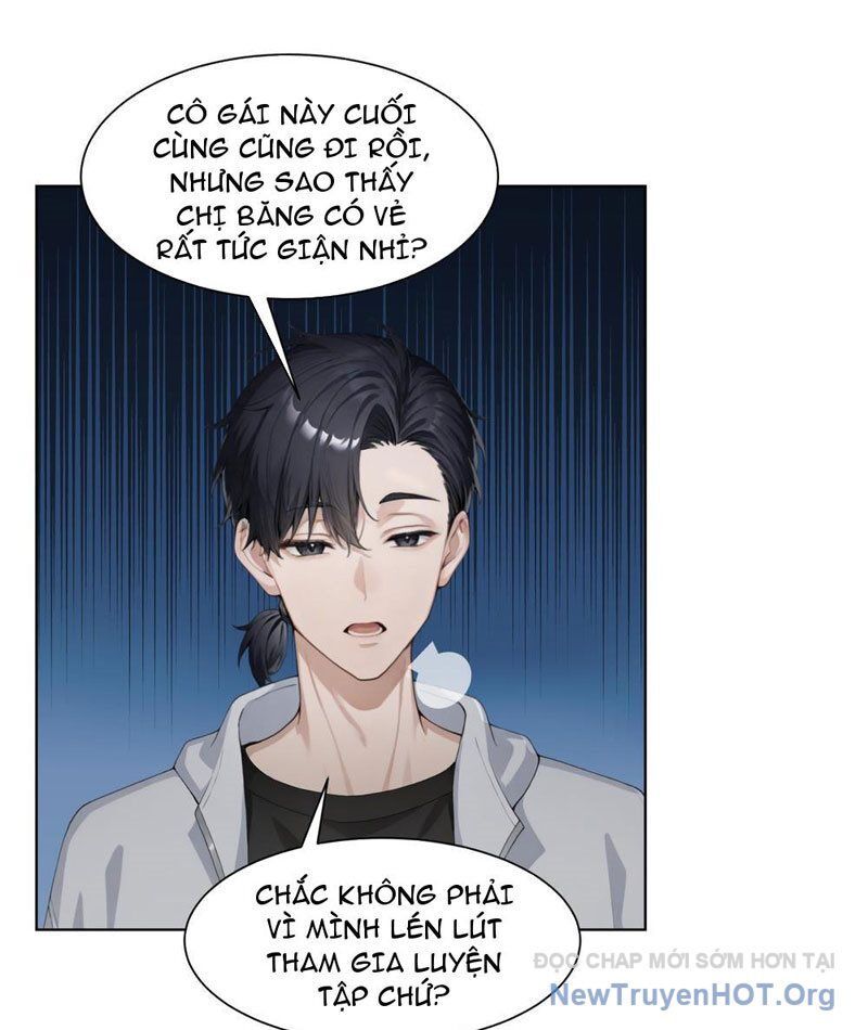 Thái Cổ Thập Hung: Người Khác Ngự Thú Ta Ngự Thú Nương - Chapter 9 - Page 21