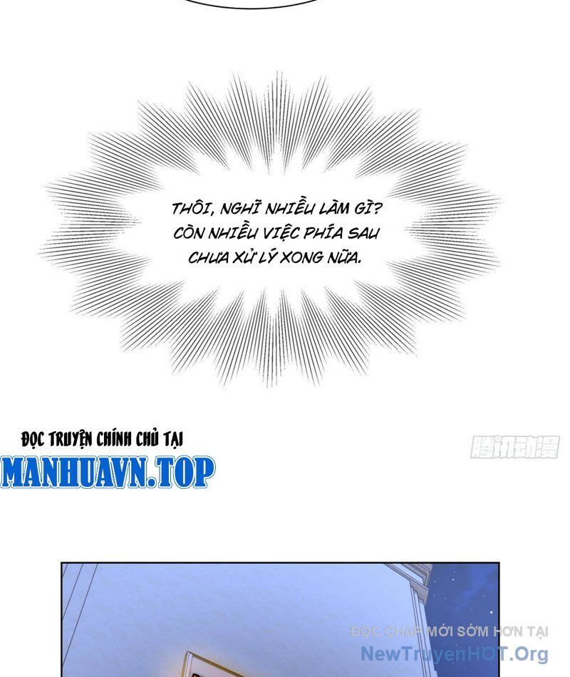 Thái Cổ Thập Hung: Người Khác Ngự Thú Ta Ngự Thú Nương - Chapter 9 - Page 22