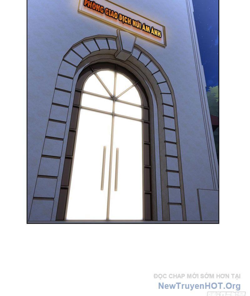 Thái Cổ Thập Hung: Người Khác Ngự Thú Ta Ngự Thú Nương - Chapter 9 - Page 23