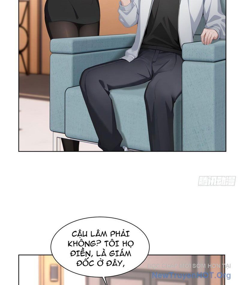 Thái Cổ Thập Hung: Người Khác Ngự Thú Ta Ngự Thú Nương - Chapter 9 - Page 25