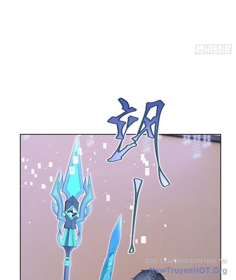 Thái Cổ Thập Hung: Người Khác Ngự Thú Ta Ngự Thú Nương - Chapter 9 - Page 27