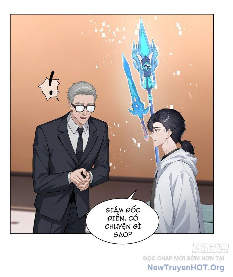 Thái Cổ Thập Hung: Người Khác Ngự Thú Ta Ngự Thú Nương - Chapter 9 - Page 29