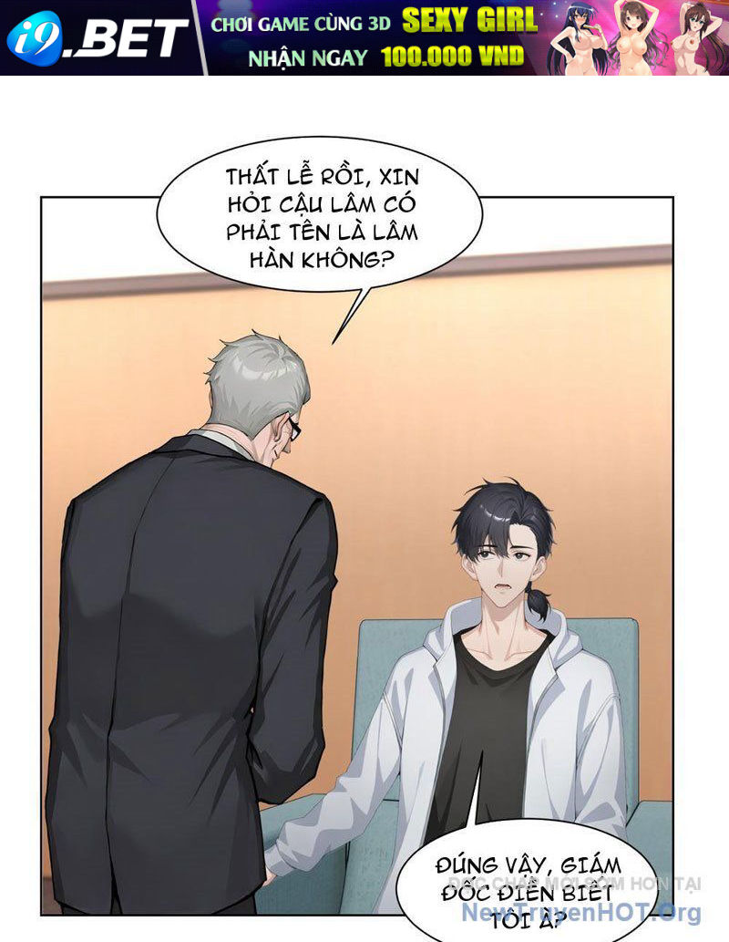 Thái Cổ Thập Hung: Người Khác Ngự Thú Ta Ngự Thú Nương - Chapter 9 - Page 30