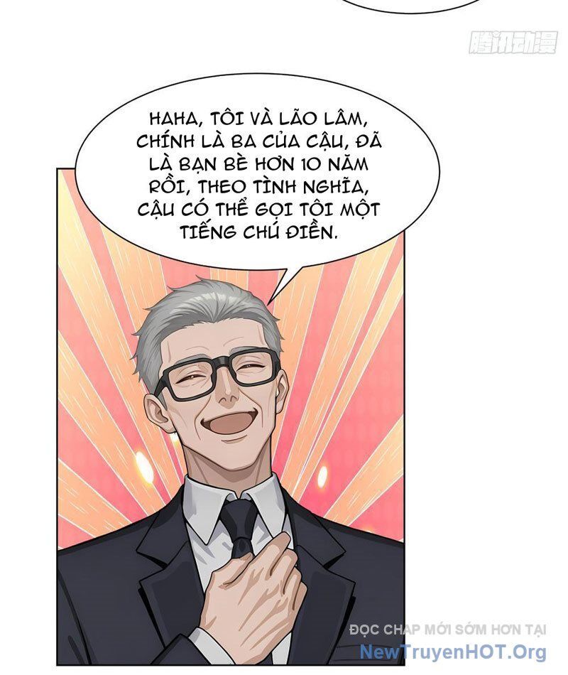 Thái Cổ Thập Hung: Người Khác Ngự Thú Ta Ngự Thú Nương - Chapter 9 - Page 31