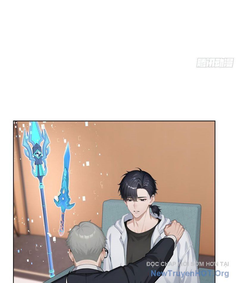 Thái Cổ Thập Hung: Người Khác Ngự Thú Ta Ngự Thú Nương - Chapter 9 - Page 32