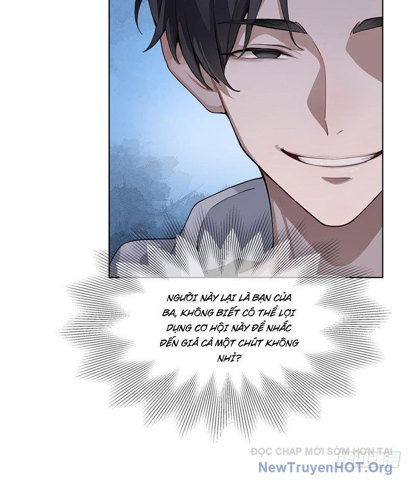 Thái Cổ Thập Hung: Người Khác Ngự Thú Ta Ngự Thú Nương - Chapter 9 - Page 34