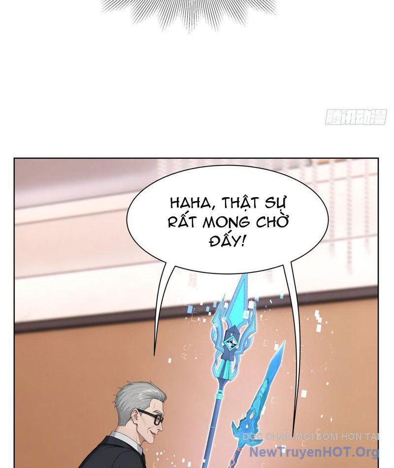 Thái Cổ Thập Hung: Người Khác Ngự Thú Ta Ngự Thú Nương - Chapter 9 - Page 36