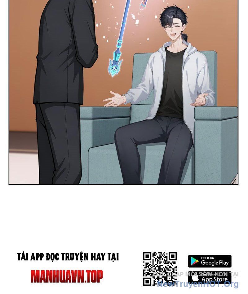 Thái Cổ Thập Hung: Người Khác Ngự Thú Ta Ngự Thú Nương - Chapter 9 - Page 37